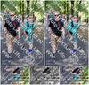 Evenement foto: Nijmeegse Vierdaagse 1123