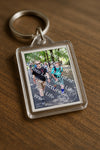 Evenement foto: Nijmeegse Vierdaagse 1123