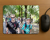 Evenement foto: Nijmeegse Vierdaagse 1123