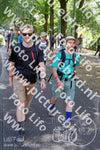 Evenement foto: Nijmeegse Vierdaagse 1123