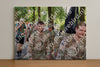 Evenement foto: Nijmeegse Vierdaagse 1123