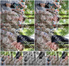 Evenement foto: Nijmeegse Vierdaagse 1123