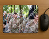 Evenement foto: Nijmeegse Vierdaagse 1123