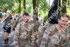 Evenement foto: Nijmeegse Vierdaagse 1123