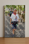 Evenement foto: Nijmeegse Vierdaagse 1123