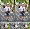 Evenement foto: Nijmeegse Vierdaagse 1123