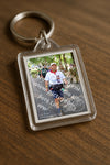 Evenement foto: Nijmeegse Vierdaagse 1123