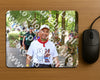 Evenement foto: Nijmeegse Vierdaagse 1123