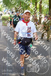 Evenement foto: Nijmeegse Vierdaagse 1123