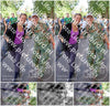 Evenement foto: Nijmeegse Vierdaagse 1123