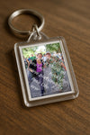 Evenement foto: Nijmeegse Vierdaagse 1123