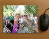 Evenement foto: Nijmeegse Vierdaagse 1123