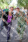 Evenement foto: Nijmeegse Vierdaagse 1123