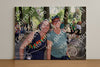 Evenement foto: Nijmeegse Vierdaagse 1123