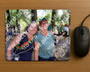 Evenement foto: Nijmeegse Vierdaagse 1123