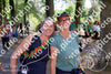 Evenement foto: Nijmeegse Vierdaagse 1123