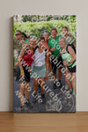 Evenement foto: Nijmeegse Vierdaagse 1123