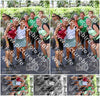 Evenement foto: Nijmeegse Vierdaagse 1123