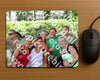 Evenement foto: Nijmeegse Vierdaagse 1123