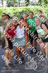 Evenement foto: Nijmeegse Vierdaagse 1123