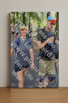Evenement foto: Nijmeegse Vierdaagse 1123