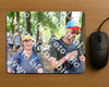 Evenement foto: Nijmeegse Vierdaagse 1123