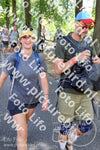 Evenement foto: Nijmeegse Vierdaagse 1123