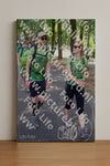 Evenement foto: Nijmeegse Vierdaagse 1123