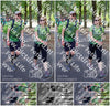 Evenement foto: Nijmeegse Vierdaagse 1123