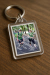 Evenement foto: Nijmeegse Vierdaagse 1123