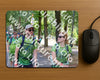 Evenement foto: Nijmeegse Vierdaagse 1123