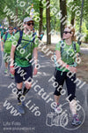 Evenement foto: Nijmeegse Vierdaagse 1123