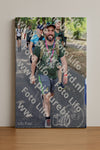 Evenement foto: Nijmeegse Vierdaagse 1123