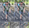Evenement foto: Nijmeegse Vierdaagse 1123