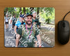 Evenement foto: Nijmeegse Vierdaagse 1123