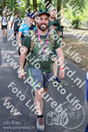 Evenement foto: Nijmeegse Vierdaagse 1123