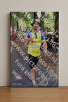 Evenement foto: Nijmeegse Vierdaagse 1123