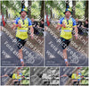 Evenement foto: Nijmeegse Vierdaagse 1123