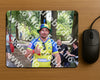 Evenement foto: Nijmeegse Vierdaagse 1123