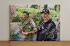 Evenement foto: Nijmeegse Vierdaagse 1123
