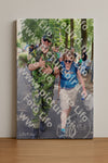 Evenement foto: Nijmeegse Vierdaagse 1123