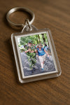 Evenement foto: Nijmeegse Vierdaagse 1123