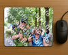 Evenement foto: Nijmeegse Vierdaagse 1123