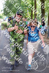 Evenement foto: Nijmeegse Vierdaagse 1123