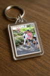 Evenement foto: Nijmeegse Vierdaagse 1123