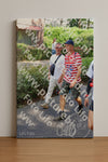 Evenement foto: Nijmeegse Vierdaagse 1123