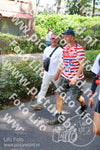 Evenement foto: Nijmeegse Vierdaagse 1123