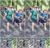 Evenement foto: Nijmeegse Vierdaagse 1123