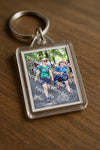 Evenement foto: Nijmeegse Vierdaagse 1123