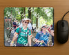 Evenement foto: Nijmeegse Vierdaagse 1123
